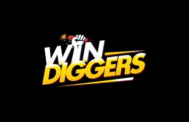 Win Diggers обзор и рейтинг