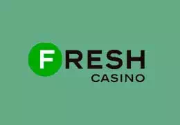 Fresh Casino обзор и рейтинг