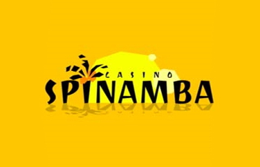 Spinamba обзор и рейтинг