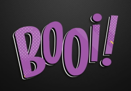 Booi обзор и рейтинг