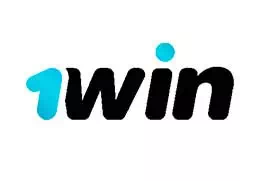 1Win обзор и рейтинг
