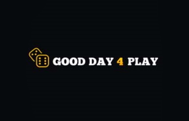 Good Day 4 Play обзор и рейтинг